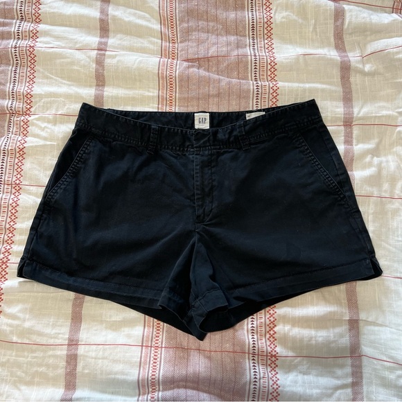 GAP Pants - GAP shorts 12